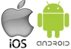 Patton - Kamado 21" - Premium Black - Keramische Barbecue - Incl. Bluetooth Kerntemperatuurmeter - LED Verlichting - Large - Compleet - Zwart -Barbecue Series Winkel 1200x839 2