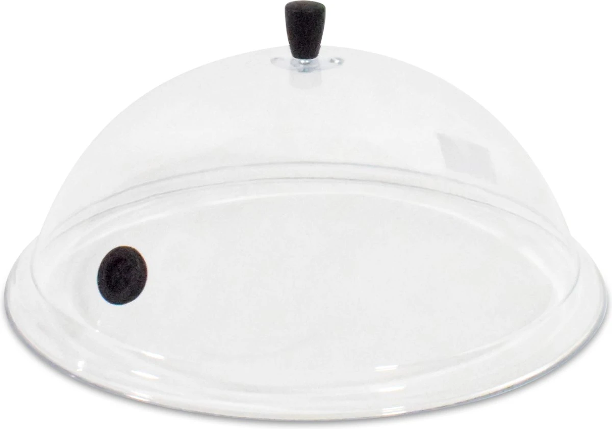 Wartmann 1907SK - Rookpistool Deluxe Pakket - Smoking Gun - Stolp - 3 Smaken Rookmot - Koud Roken - Foodsmoker - Cold Smoke - Rookapparaat - Eik, Appel en Citroen - Mat Zwart Wartmann 1907SK - Rookpistool Deluxe Pakket - Smoking Gun - Stolp - 3 Smaken Rookmot - Koud Roken - Foodsmoker - Cold Smoke - Rookapparaat - Eik, Appel En Citroen - Mat Zwart -Barbecue Series Winkel 1200x842 2