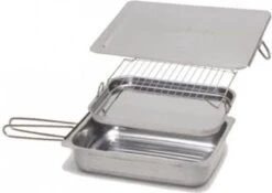 Camerons Rookoven Groot 38x28x8,5 -Barbecue Series Winkel 1200x850 2