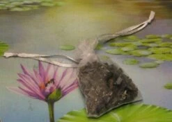 1000g Shungiet Shungite Stenen Voor Water En Ontstoring -Barbecue Series Winkel 1200x853 2