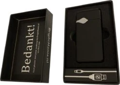 Elektrische Aansteker YLE| USB Oplaadbare Plasma Aansteker | Wind En Storm Bestendig 3 Elektrische Aansteker YLE| USB Oplaadbare Plasma Aansteker | Wind En Storm Bestendig -Barbecue Series Winkel 1200x855