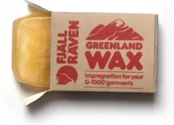 Stanley Trigger-Action Travel Mug 0.47L - Thermosfles - Wine -Barbecue Series Winkel 1200x858 2