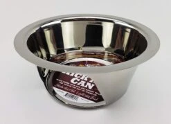 Kick Ash Basket - Big Green Egg Large - Kick Ash Can - As Opvang Pan