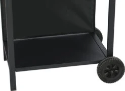 Bighorn Gasbarbecue En Grill – 2 Branders – Zwart 6 Bighorn Gasbarbecue En Grill – 2 Branders – Zwart -Barbecue Series Winkel 1200x880 2