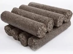 Eco-briketten-Nestro - Brandhout - Hout Briketten Geperst - 20kg -10 Briketten 2 Eco-briketten-Nestro - Brandhout - Hout Briketten Geperst - 20kg -10 Briketten -Barbecue Series Winkel 1200x886 2