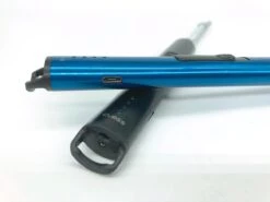 Elektrische Aansteker – USB Oplaadbaar - Blauw – Fornuis – BBQ – Openhaard – Lange Flexibele Aansteker 5 Elektrische Aansteker – USB Oplaadbaar - Blauw – Fornuis – BBQ – Openhaard – Lange Flexibele Aansteker -Barbecue Series Winkel 1200x899 3