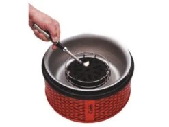 Cobb Cobble Stones - 6 Stuks -Barbecue Series Winkel 1200x900 13