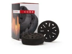 Cobb Cobble Stones - 6 Stuks -Barbecue Series Winkel 1200x900 14