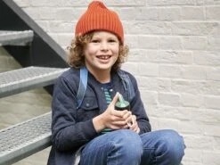 Mepal – Isoleerfles Flip-up Campus – Frozen 2 – Waterfles Met Rietje – Houdt Je Drankje Tot 9 Uur Warm En 12 Uur Koud – Drinkfles Voor Kinderen – Thermosfles -Barbecue Series Winkel 1200x901 6