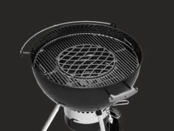 Gietijzeren 'Sear Grate' Voor Gourmet Bbq Systeem ( Past O.a. Op Weber GBS Systeem ) -Barbecue Series Winkel 1200x902 4