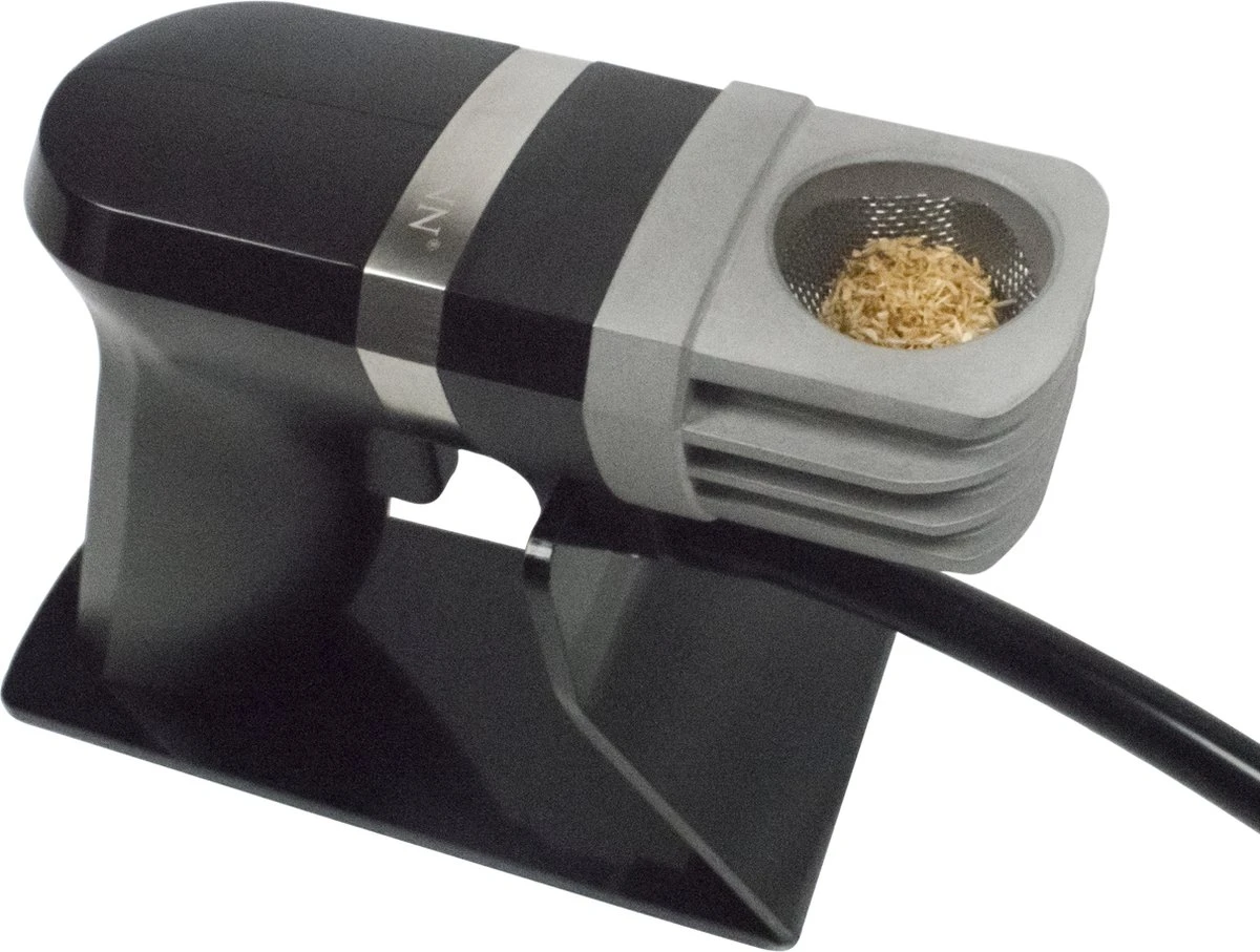 Wartmann 1907SK - Rookpistool Deluxe Pakket - Smoking Gun - Stolp - 3 Smaken Rookmot - Koud Roken - Foodsmoker - Cold Smoke - Rookapparaat - Eik, Appel en Citroen - Mat Zwart Wartmann 1907SK - Rookpistool Deluxe Pakket - Smoking Gun - Stolp - 3 Smaken Rookmot - Koud Roken - Foodsmoker - Cold Smoke - Rookapparaat - Eik, Appel En Citroen - Mat Zwart -Barbecue Series Winkel 1200x907 1