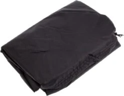 COVER UP HOC RED Label BBQ Hoes 145x61x117 Cm Waterdichte Barbecue Hoes / Afdekhoes Bbq / Met Trekkoord, Bbq Hoes, Bbq Hoes Waterdicht, Bbq Beschermhoes Zwart -Barbecue Series Winkel 1200x927 1