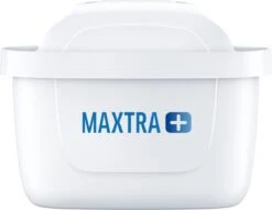 BRITA - Waterfilterpatroon MAXTRA+ 4Pack -Barbecue Series Winkel 1200x928 5