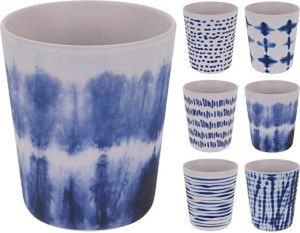 ProGarden Barbecuehoes rond 70x80 cm Pro Garden ProGarden Barbecuehoes Rond 70x80 Cm -Barbecue Series Winkel 1200x932 1