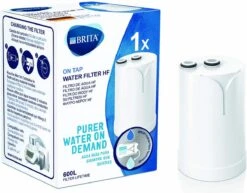 Brita Op Kraan Waterfilterpatroon HF -Barbecue Series Winkel 1200x937 4