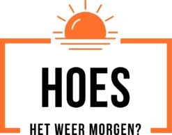 Luxe Waterdichte Ronde BBQ Hoes - 84 Cm X 77 Cm - Barbecue Beschermhoes - BBQ Accessoires - Geschikt Voor O.a. Kamado, Big Green Egg, Grill Guru, The Bastard, Patton, Weber -Barbecue Series Winkel 1200x943 3