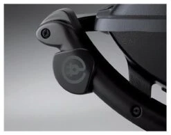 Weber - Q 1400 Barbecue -Barbecue Series Winkel 1200x943 4