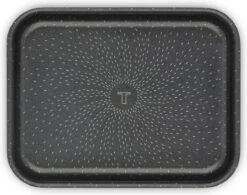 Tefal Success Ovenware Ovenschotel - 20 X 26 Cm -Barbecue Series Winkel 1200x946 4