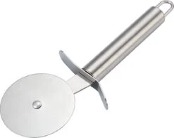 ProudProducts - Pizzasnijder - Ophangbaar - RVS -Barbecue Series Winkel 1200x950