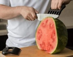 Merkloos Professionele Vleesshredders / Vleesklauwen | Meat Claws | BBQ | Bear Paws | Meat Shredders | Vlees Houders | Barbeque Accesoires | Pulled Pork Klauwen | 2 Stuks 2 Merkloos Professionele Vleesshredders / Vleesklauwen | Meat Claws | BBQ | Bear Paws | Meat Shredders | Vlees Houders | Barbeque Accesoires | Pulled Pork Klauwen | 2 Stuks -Barbecue Series Winkel 1200x952