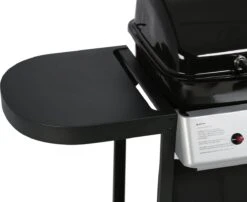 Bighorn Gasbarbecue En Grill – 2 Branders – Zwart 4 Bighorn Gasbarbecue En Grill – 2 Branders – Zwart -Barbecue Series Winkel 1200x980 2