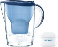 BRITA - Waterfilterkan Marella Cool - Blauw - 2,4L 16 BRITA - Waterfilterkan Marella Cool - Blauw - 2,4L -Barbecue Series Winkel 1200x982 1