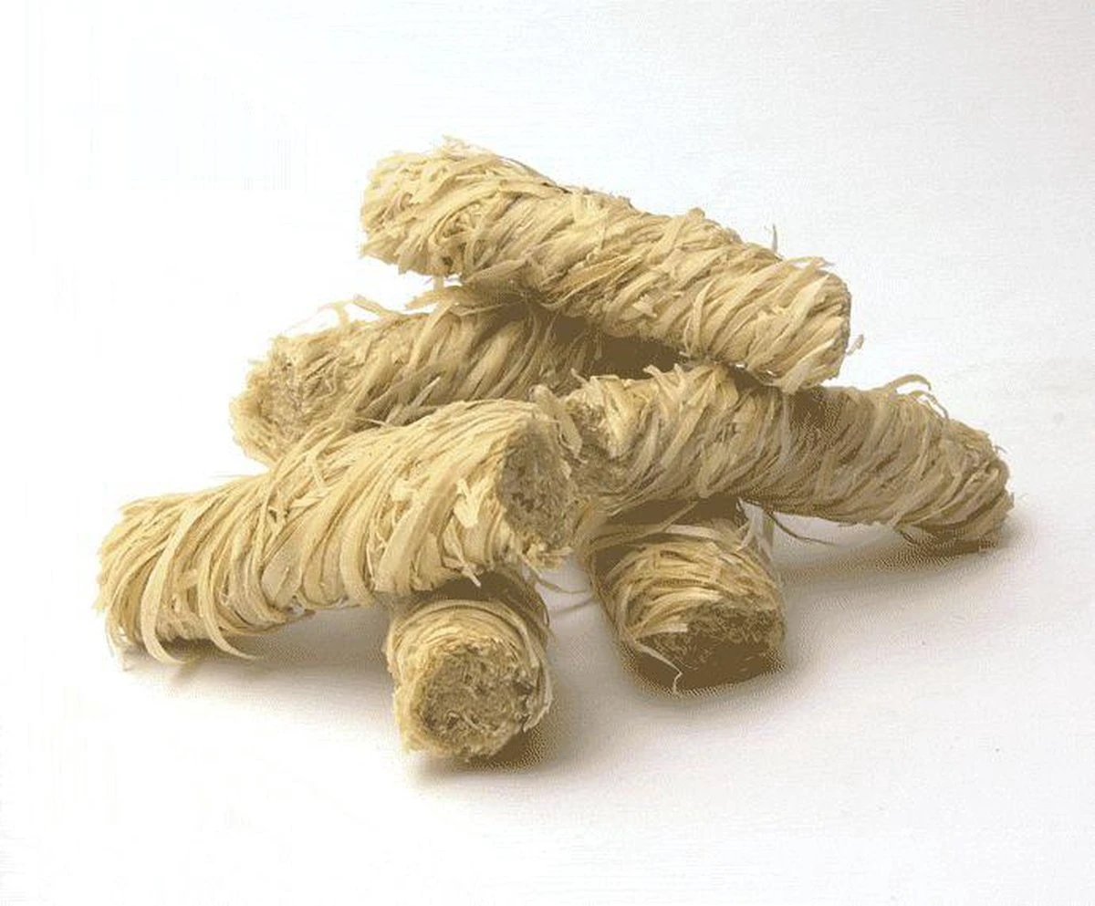 Pitmaster Aanmaakwokkels Pitmaster Aanmaakwokkels -Barbecue Series Winkel