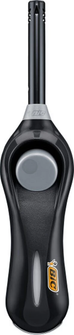 BIC Multifuntionele Aansteker Megalighter Voor Oa BBQ En Kaarsen - 2 Stuks - Lange Aanstekers - Kindveilig -Barbecue Series Winkel 266x1200