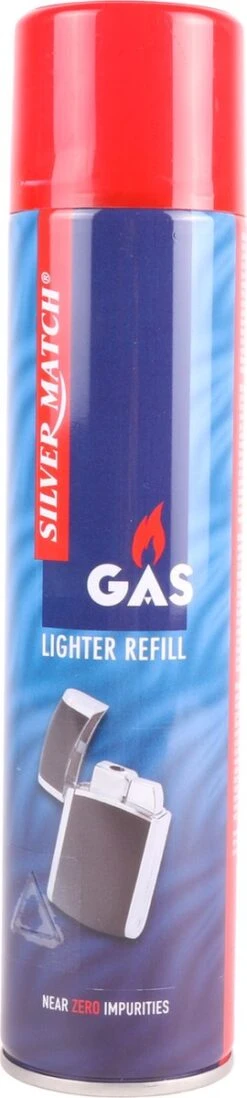 Hofftech Universeel Aanstekergas Propaan - Butaan Gas - 300 Ml 9 Hofftech Universeel Aanstekergas Propaan - Butaan Gas - 300 Ml -Barbecue Series Winkel 270x1200