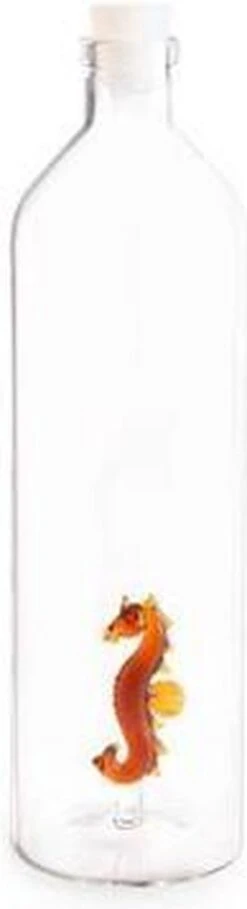 Balvi Waterfles - Zeepaard -Barbecue Series Winkel 326x1200