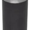 Stanley The Quick Flip Water Bottle 0,70L - Thermosfles - Charcoal