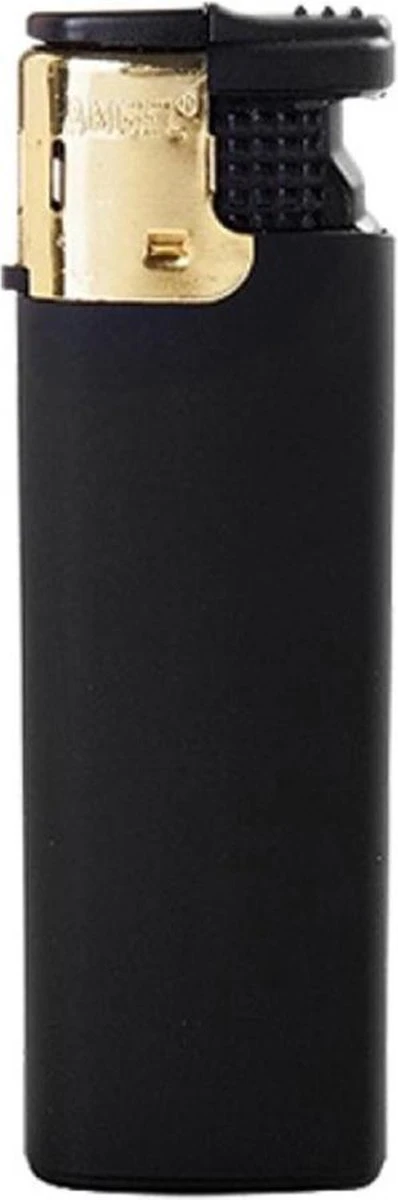 Stormaansteker Stormaansteker -Barbecue Series Winkel