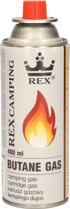 All Ride Butaan Gas / Navulgas 9 All Ride Butaan Gas / Navulgas -Barbecue Series Winkel 403x1200 1