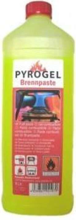 Pyrogel Brandpasta - Fles 1 Liter -Barbecue Series Winkel 417x1200 1