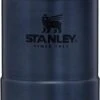Stanley Classic Trigger-Action Thermosfles - 0.35L- Nightfall