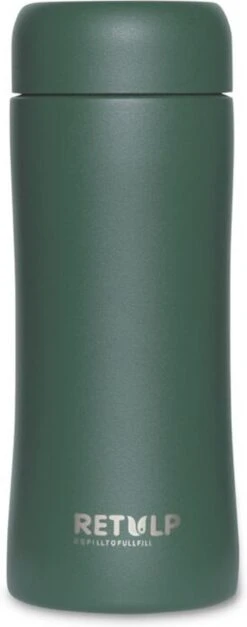 Retulp - Tumbler Thermosbeker - Teal Green - 300 Ml - Thermosfles - Groen -Barbecue Series Winkel 473x1200 1