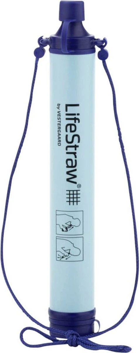 LifeStraw Personal waterfilter LifeStraw Personal Waterfilter -Barbecue Series Winkel 478x1200 2