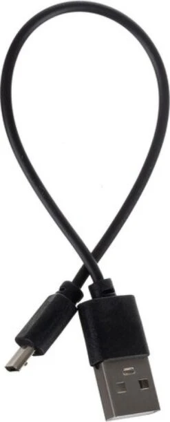 Kaminer - Plasma Aansteker - Elektrische Aansteker - Vuurwerk Aansteker - Plasma Aansteker USB Oplaadbaar - Gasbrander -Barbecue Series Winkel 485x1200