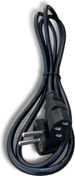 Basisch Water Generator | Water Ionisator En Zuivering | Actief Koolstoffilter | Phipower -Barbecue Series Winkel 513x1200