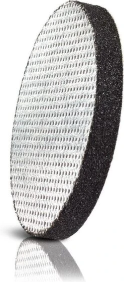 BRITA - Waterfilterpatroon MicroDisc 3-Pack 8 BRITA - Waterfilterpatroon MicroDisc 3-Pack -Barbecue Series Winkel 527x1200