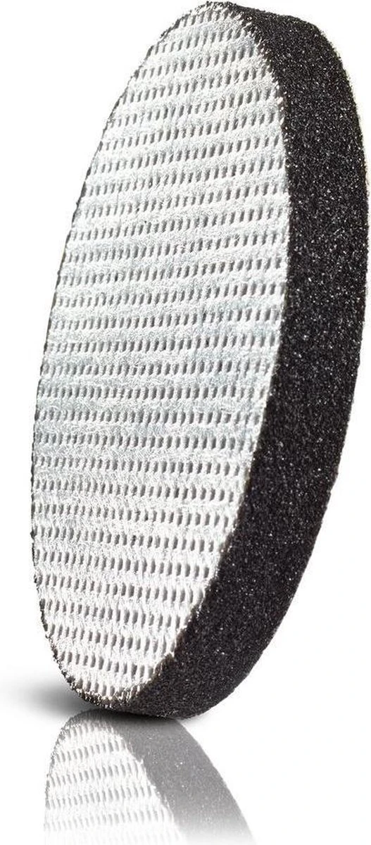 BRITA - Waterfilterpatroon MicroDisc 3-Pack BRITA - Waterfilterpatroon MicroDisc 3-Pack -Barbecue Series Winkel