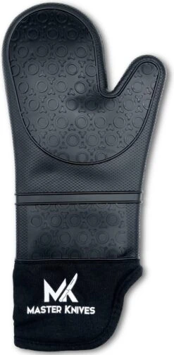 Bbq Accesoires – Bbq Gereedschap – Bbq Set – 22 Delig – RVS -Barbecue Series Winkel 588x1200 1