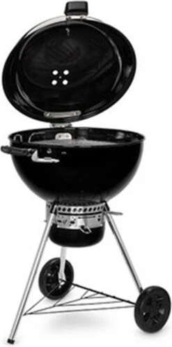Weber Master Touch Premium SE E-5775 Barbecue -Barbecue Series Winkel 595x1200 1