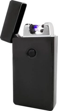 Merkloos Elektrische Plasma Aansteker USB Oplaadbaar -Barbecue Series Winkel 628x1200