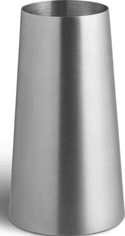 Burnhard Kiphouder - Chicken Roaster - RVS - 30,5 X 3,9 Cm -Barbecue Series Winkel 638x1200 1