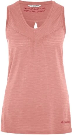 Stanley Trigger-Action Travel Mug 0.47L - Thermosfles - Wine -Barbecue Series Winkel 643x1200