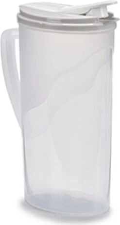 Barbecue Series Winkel -Barbecue Series Winkel 644x1200 1