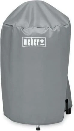 Weber Barbecue Hoes 47cm