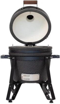 The Bastard Urban Compact -Barbecue Series Winkel 687x1200 2