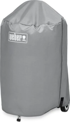 Weber Barbecue Hoes 47cm -Barbecue Series Winkel 688x1200